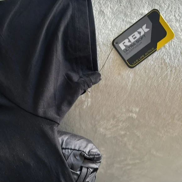 RBX Tee - Picture 3 of 5